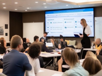 山东酒店服务礼仪培训价格解析，从专业角度，系统化方案