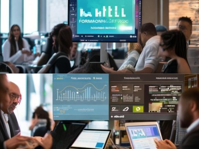 酒店餐饮系统管理软件排名第一，让酒店更高效，让顾客更满意