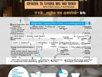 如何每月控制酒店运营费用