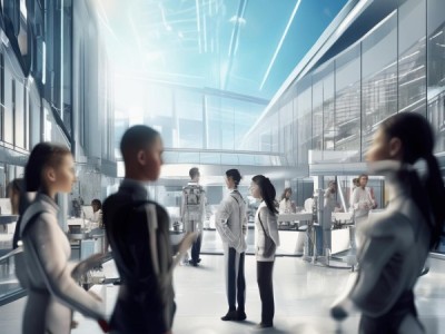 航天职业技术学院，酒店管理与运营实践的实践探索