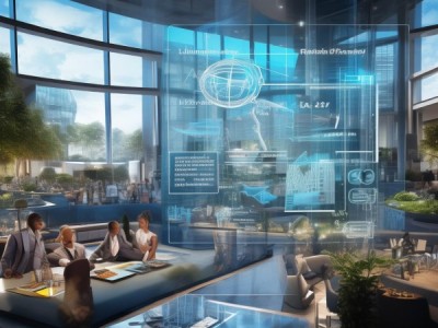 酒店三年发展战略目标，从定位到创新，构建未来，引领未来，重塑酒店形象