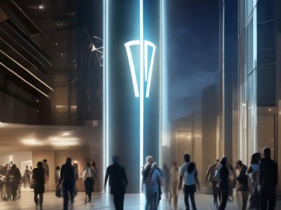 单一品牌战略，酒店集团的未来