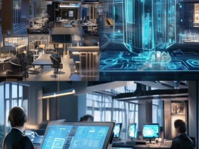 4D安全，餐饮酒店现场管理的思考