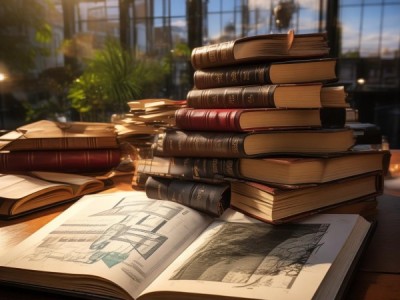 改变酒店老板的决策力的必读书