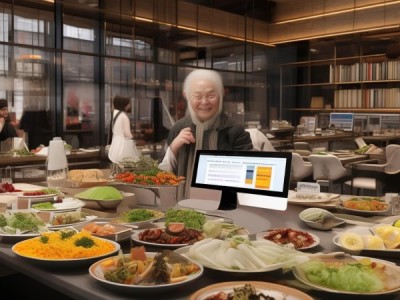 翁山餐饮，酒店管理求职信息网解析