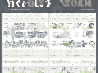 酒店运营费每月需要多少钱？从类型到预算，你必须知道的费用对比