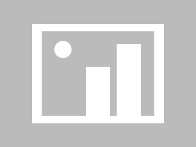 四星酒店餐饮部核心竞争力战略规划