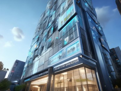 金职大酒店管理与数字化运营专业，赋能企业可持续发展