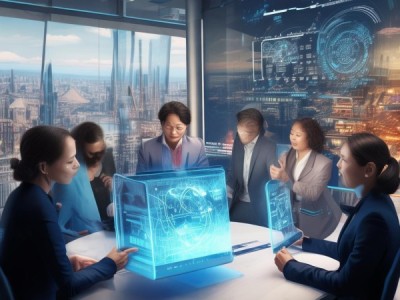 大区运营，智慧与创新的融合之道