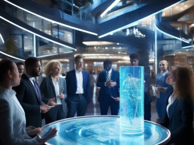 为什么要报酒店管理与数字化运营？