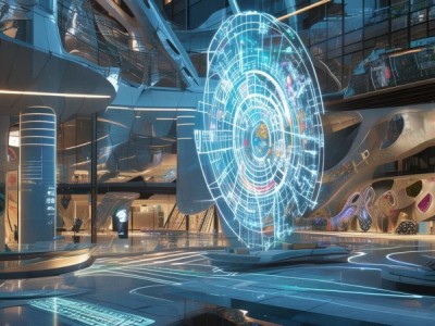 从art原则出发，构建智慧与未来的酒店战略目标