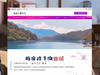 牡丹江餐饮酒店管理求职信息网