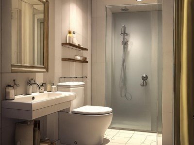 酒店服务礼仪卫生间，一星期的生存之道