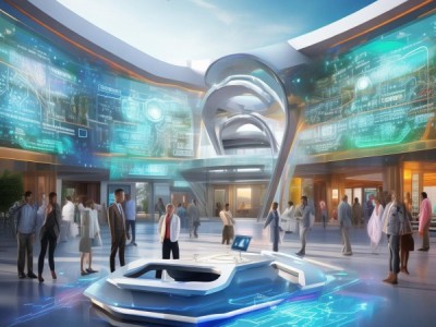 眉职院，数字化与管理的创新融合之路