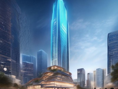 汉庭酒店第一次蓝海战略，重塑酒店行业竞争格局