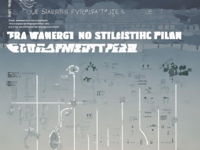 四季酒店发展战略计划表，从战略到运营