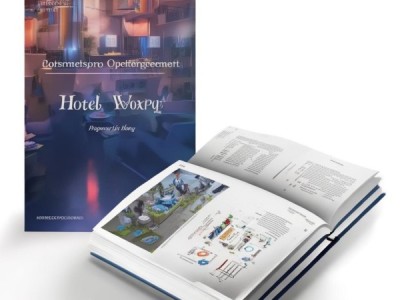 姜红老师新版酒店运营管理教材，全面解析与实战指导