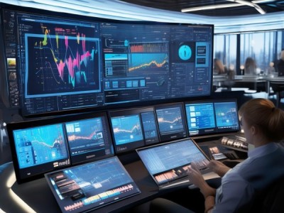 酒店数字化运营管理，从基础到应用