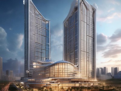 澳门酒店战略规划的最新进展，机遇与挑战