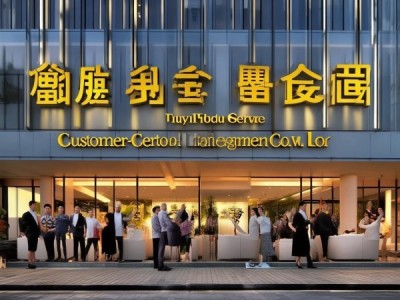 温州市知御酒店运营管理有限公司，卓越服务，高效运营，客户至上的服务理念