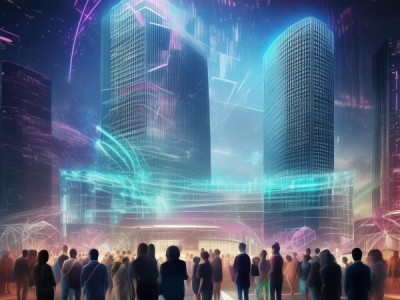 苏经贸酒店管理与数字化运营，开启未来！