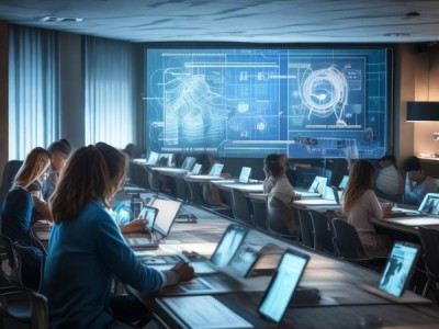 挑战你的酒店管理思维，酒店运营与管理期末考试试卷A卷