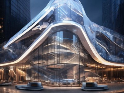 用创新与创新策略的完美结合成功打造神旺 Trio酒店