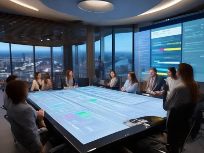 餐饮酒店4D管理体系考试题解析与应对策略