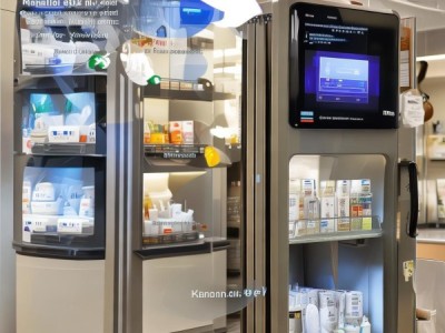 构建高效运营模式下的酒店一次性用品管理制度