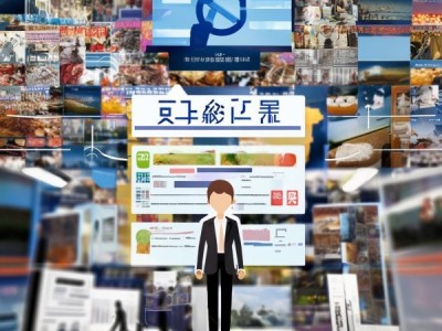 辽阳餐饮酒店管理求职信息网，助力你在job市场中找到更好的位置