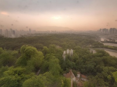 桐城市酒店客房旧改，从旧房到赚钱的高效策略