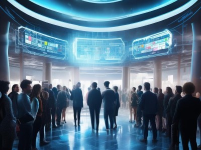 开启酒店数字化运营的新篇章，5年制大专的机遇与挑战