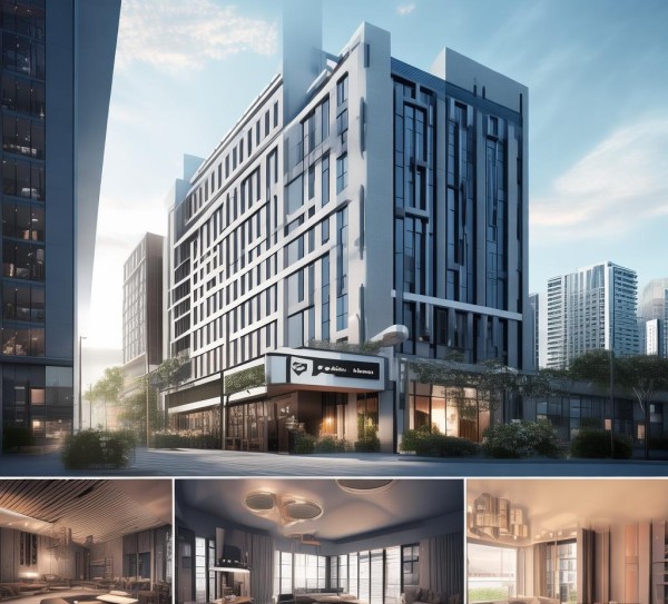 经济型酒店的经济竞争战略研究