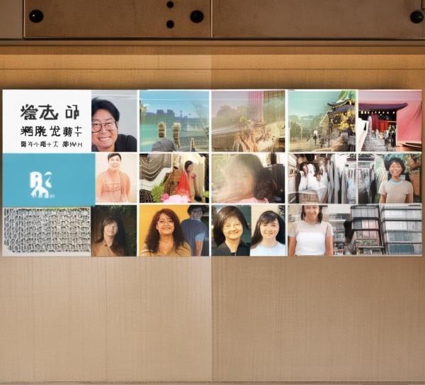 六安餐饮酒店管理招聘信息