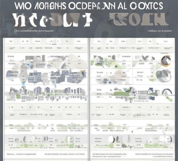 酒店运营费每月需要多少钱?从类型到预算,你必须知道的费用对比 酒店运营费每月需要多少钱?从类型到预算,你必须知道的费用对比