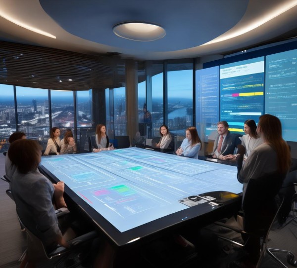 餐饮酒店4D管理体系考试题解析与应对策略