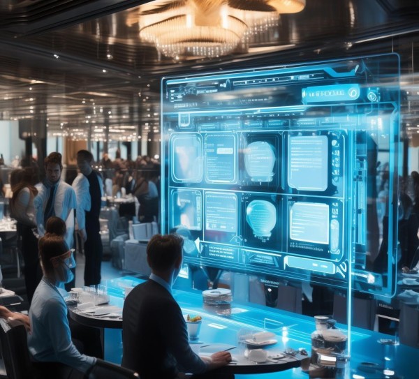 餐饮酒店4D现场管理体系测试题