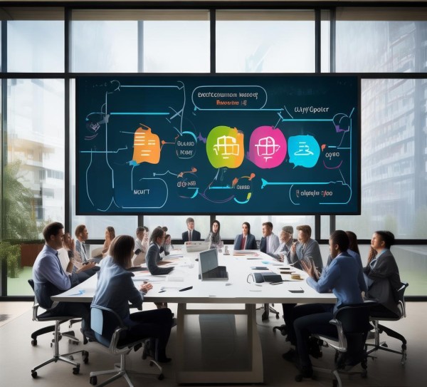 解析与最新优化餐饮酒店小时工管理制度，提升效率，保障质量