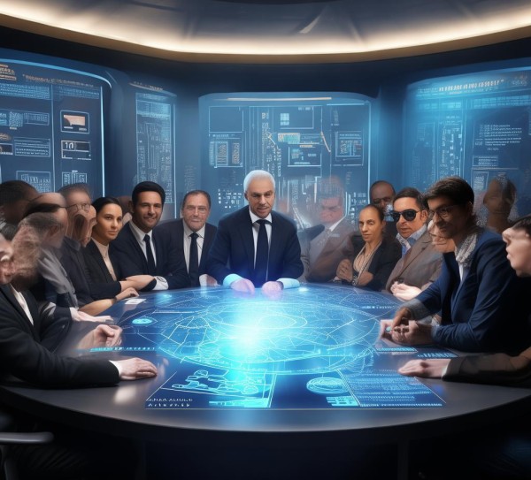 鹏逸餐饮酒店管理有限公司法人发展现状,合法合规、创新管理的未来展望 鹏逸餐饮酒店管理有限公司法人发展现状,合法合规、创新管理的未来展望