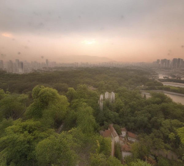 桐城市酒店客房旧改,从旧房到赚钱的高效策略 桐城市酒店客房旧改,从旧房到赚钱的高效策略