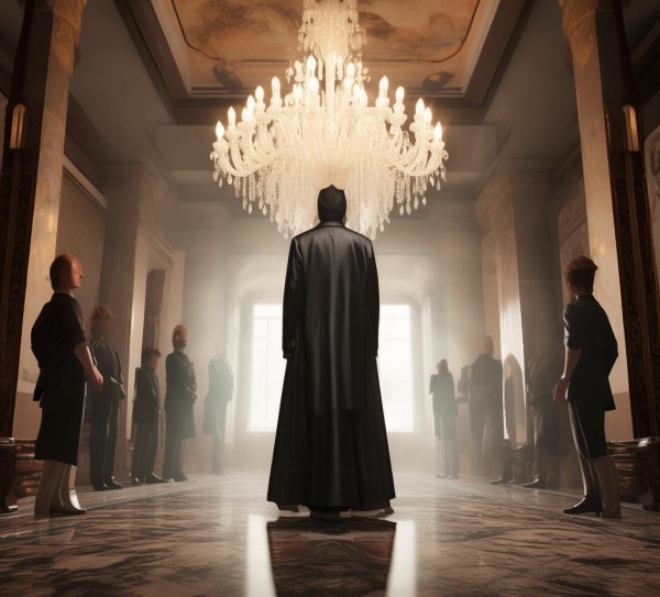 礼赞王冬hun智慧之光,酒店服务之道 礼赞王冬hun智慧之光,酒店服务之道