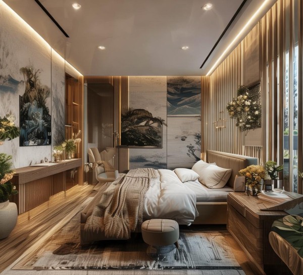 肿东特色酒店客房改造与服务运营管理的创新与发展