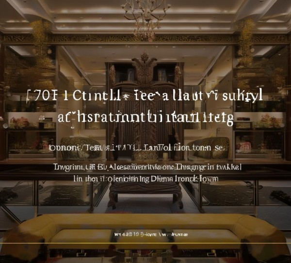 throne酒店在沈阳餐饮酒店管理岗位，选择我们的官网，地理位置与餐饮行业优势