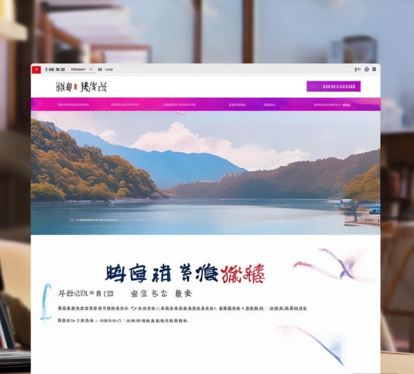 牡丹江餐饮酒店管理求职信息网