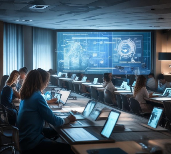 挑战你的酒店管理思维，酒店运营与管理期末考试试卷A卷