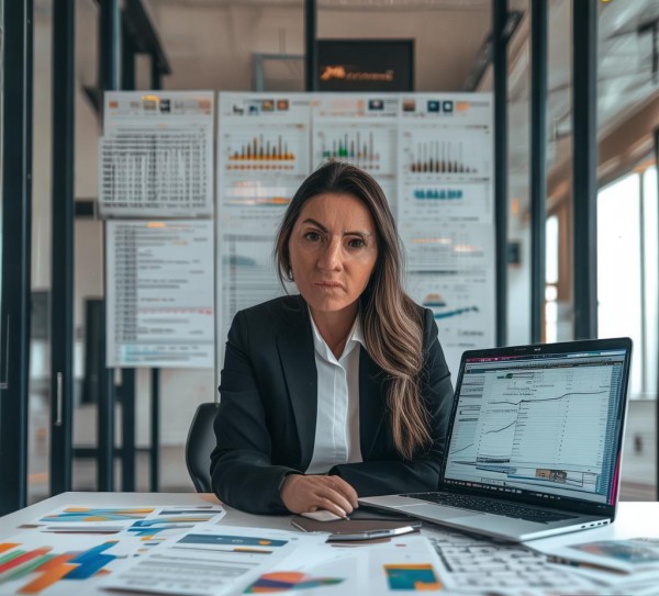 万枫酒店运营管理费用分析 万枫酒店运营管理费用分析