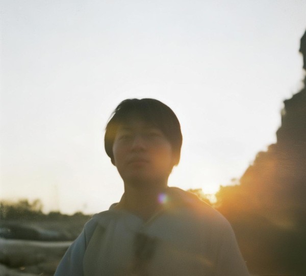 通过数据驱动的运营优化提升酒店效率,从基础到自动化解决方案 通过数据驱动的运营优化提升酒店效率,从基础到自动化解决方案