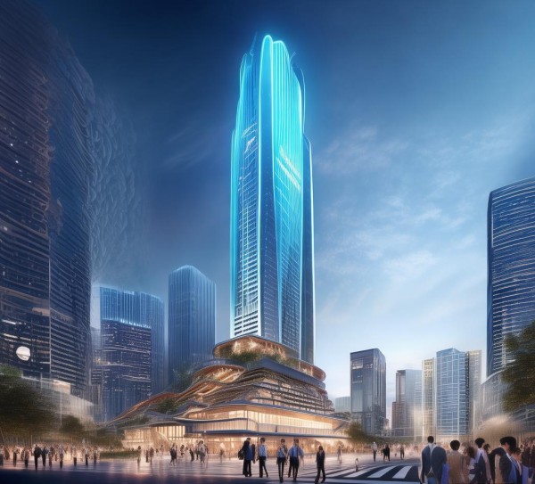 汉庭酒店第一次蓝海战略，重塑酒店行业竞争格局