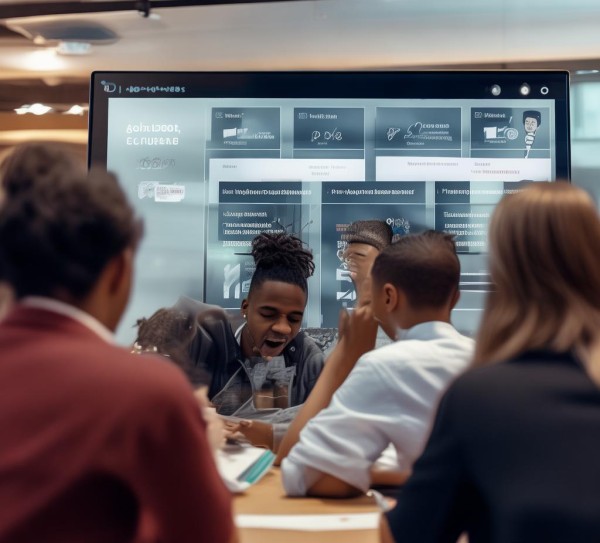 慕课酒店服务礼仪第六章,数字化服务与线上课程的专业解读 慕课酒店服务礼仪第六章,数字化服务与线上课程的专业解读