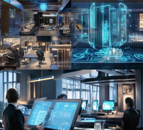 4D安全,餐饮酒店现场管理的思考 4D安全,餐饮酒店现场管理的思考